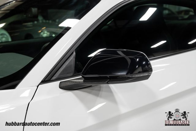 2018 Ford Mustang Shelby GT350 Fastback - 22908403 - 44