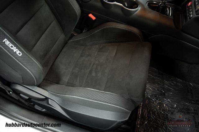 2018 Ford Mustang Shelby GT350 Fastback - 22908403 - 79