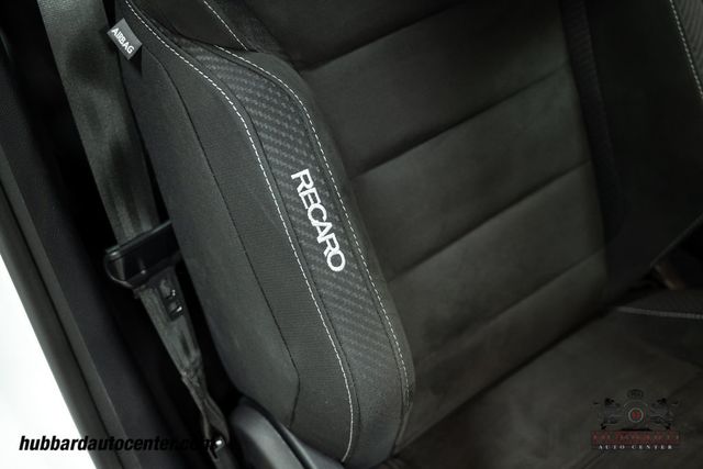 2018 Ford Mustang Shelby GT350 Fastback - 22908403 - 81