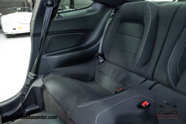 2018 Ford Mustang Shelby GT350 Fastback - 22908403 - 86