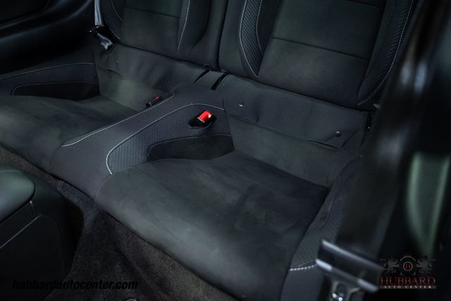 2018 Ford Mustang Shelby GT350 Fastback - 22908403 - 87