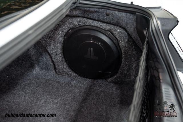 2018 Ford Mustang Shelby GT350 Fastback - 22908403 - 98