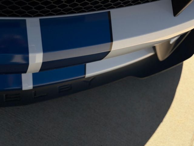 2018 Ford Mustang Shelby GT350 Fastback - 23054157 - 29