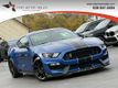 2018 Ford Mustang Shelby GT350 Fastback - 23099190 - 0