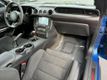 2018 Ford Mustang Shelby GT350 Fastback - 23099190 - 9