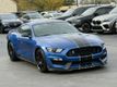 2018 Ford Mustang Shelby GT350 Fastback - 23099190 - 10