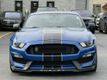 2018 Ford Mustang Shelby GT350 Fastback - 23099190 - 11