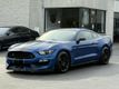 2018 Ford Mustang Shelby GT350 Fastback - 23099190 - 12
