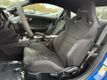 2018 Ford Mustang Shelby GT350 Fastback - 23099190 - 13