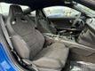 2018 Ford Mustang Shelby GT350 Fastback - 23099190 - 14