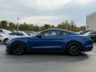 2018 Ford Mustang Shelby GT350 Fastback - 23099190 - 15