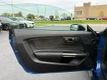 2018 Ford Mustang Shelby GT350 Fastback - 23099190 - 19