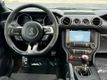 2018 Ford Mustang Shelby GT350 Fastback - 23099190 - 21