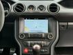 2018 Ford Mustang Shelby GT350 Fastback - 23099190 - 22