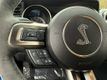 2018 Ford Mustang Shelby GT350 Fastback - 23099190 - 24