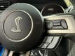 2018 Ford Mustang Shelby GT350 Fastback - 23099190 - 25