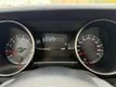 2018 Ford Mustang Shelby GT350 Fastback - 23099190 - 26