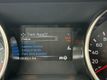 2018 Ford Mustang Shelby GT350 Fastback - 23099190 - 27