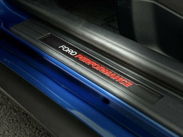 2018 Ford Mustang Shelby GT350 Fastback - 23099190 - 32