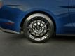 2018 Ford Mustang Shelby GT350 Fastback - 23099190 - 35