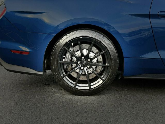 2018 Ford Mustang Shelby GT350 Fastback - 23099190 - 35