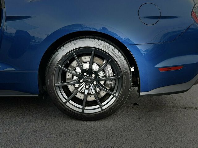 2018 Ford Mustang Shelby GT350 Fastback - 23099190 - 36