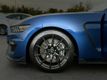 2018 Ford Mustang Shelby GT350 Fastback - 23099190 - 37