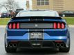 2018 Ford Mustang Shelby GT350 Fastback - 23099190 - 6