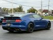 2018 Ford Mustang Shelby GT350 Fastback - 23099190 - 7
