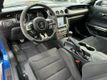 2018 Ford Mustang Shelby GT350 Fastback - 23099190 - 8