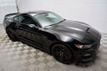 2018 Ford Shelby GT350R Beautiful GT350R - 22519035 - 0