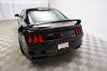 2018 Ford Shelby GT350R Beautiful GT350R - 22519035 - 12