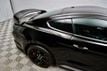 2018 Ford Shelby GT350R Beautiful GT350R - 22519035 - 4