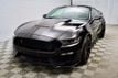 2018 Ford Shelby GT350R Beautiful GT350R - 22519035 - 5