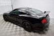 2018 Ford Shelby GT350R Beautiful GT350R - 22519035 - 8