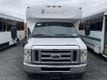 2018 FORD STARCRAFT ALLSTAR - 22497566 - 0