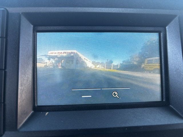 2018 Ford SUPER DUTY F-250 F-250 SUPER  DUTY UTILITY - 23089846 - 5