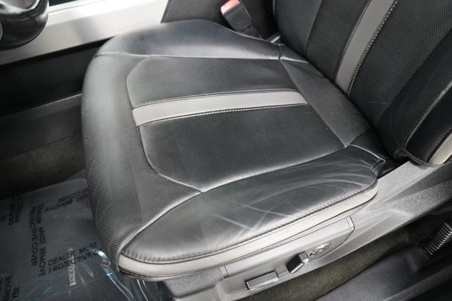 2018 Ford Super Duty F-250 SRW  - 22983990 - 11