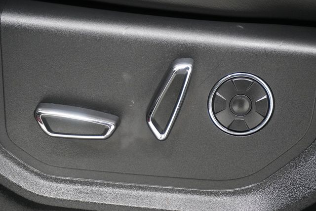 2018 Ford Super Duty F-250 SRW  - 22983990 - 15