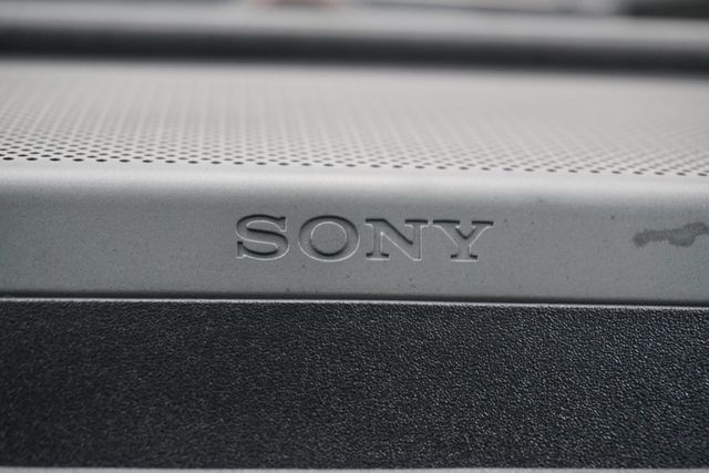 2018 Ford Super Duty F-250 SRW  - 22983990 - 17