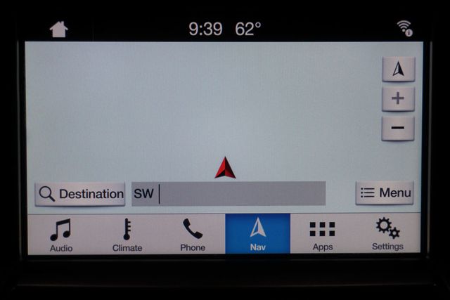 2018 Ford Super Duty F-250 SRW  - 22983990 - 20