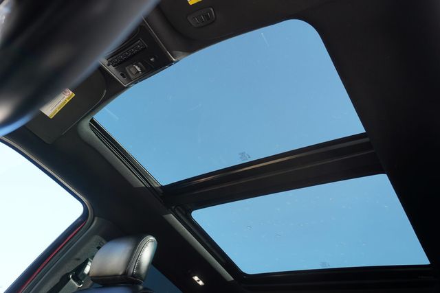 2018 Ford Super Duty F-250 SRW  - 22983990 - 21