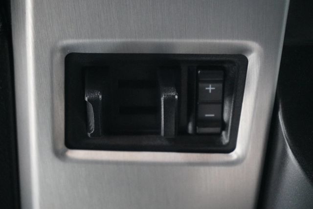 2018 Ford Super Duty F-250 SRW  - 22983990 - 27