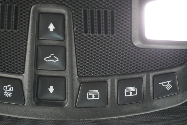 2018 Ford Super Duty F-250 SRW  - 22983990 - 28