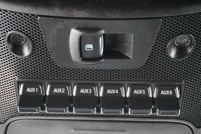 2018 Ford Super Duty F-250 SRW  - 22983990 - 29