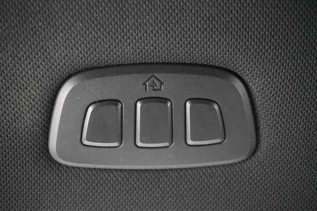 2018 Ford Super Duty F-250 SRW  - 22983990 - 30