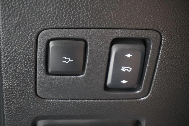 2018 Ford Super Duty F-250 SRW  - 22983990 - 32