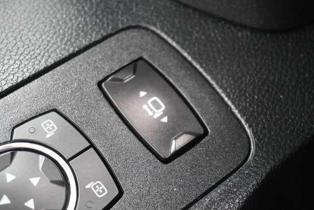 2018 Ford Super Duty F-250 SRW  - 22983990 - 33