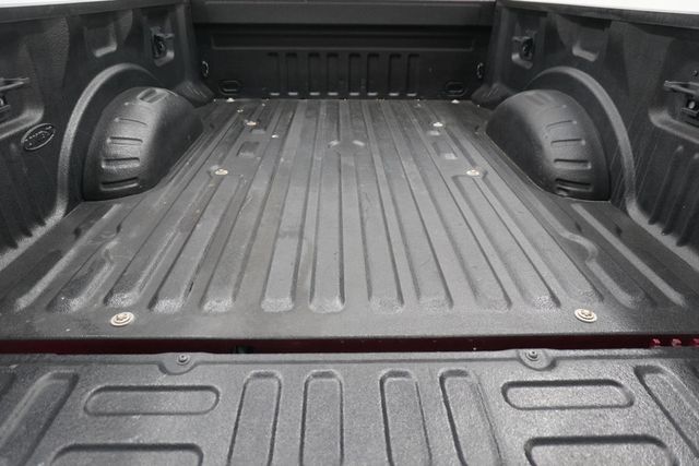 2018 Ford Super Duty F-250 SRW  - 22983990 - 34