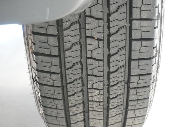 2018 Ford Super Duty F-250 SRW  - 22983990 - 37